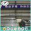 allibaba com steel pipe used fencing for sale