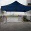 3x3m deluxe aluminium heavy duty pop up folding gazebo