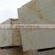 NEW TEAKWOOD BUMRATEAK MARBLE MONOLAMA BLOCKS