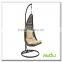 Audu Swing Egg Chair,Patio Swing Hanging Egg Chair