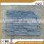 competitive price cultured marble sheets