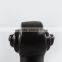 Wholesale Decorative Guitar Shape Wine Whisky Vodka Liquor Bottles With Lid