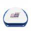 Aidite Multilayer SHT dental zirconia block/blank for cad/cam Amann Girrbach system