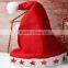 Classical Flash indian christmas decorations
