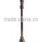 High Quality table lamp with new finish