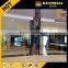 Decor Stainless Steel Interior Post Cladding