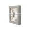 mordern classic table deco , Family Tree Wall deco -concrete Photo frame