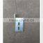 Popular Design Galvanized Custom Sheet Metallaser cuttting Parts/laser cutting Part/Machinery Textile Ceramic Parts