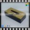 Handmade acrylic plastic napkin holder custom tissue box restaurant napkin holder wholesale from china manufacturer