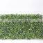 Natural Garden Carpet Grass, Synthetic Artificial Grass for Garden,cheap Artificial Grass Carpet