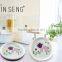 Best Selling Dinnerware Ceramic Ware for Kids Set