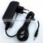 14V 800MA 14V 1A power adapter / 18V 0.8A power adapter / 20V 0.7A power adapter