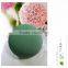 Hebei Huiya Spherical Shapes of Floral Foam Supplies