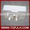 Reset ink cartridge chip resetter for Epson 3880