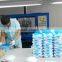 Customized Plastic Bulk Lamp Shades