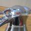 Double wall stainless steel 2.0L vacuum coffee pot