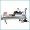 exercise bike for patient, foot exerciser, muscle training medical instrument