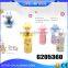 Trustworthy china supplier lovely toothpick storage box , gift toothpick storage box , foldable storage box