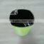 Plastic Flower Pot for Automatically displays the water level