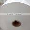 Matte Bopp Film With Thickness 10-20 micron
