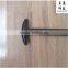 New type reasonable price plastic sea sup paddle