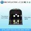 Battery Rat repeller high voltage mice zapper rodent catcher