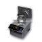 Laboratory mini capacity (2.0ml X 24) centrifuge separator machine Smart 15