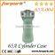 Power Tools spare parts PH65A cylinder case