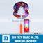 Cheap Items To Sell plastic hand stick toy ,Toy ghost stick ,Flash palm Stick