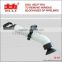 D-10 Force pump cleaner for home use