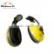 Hot SellingColorful Customized cap-mounted hearing protector