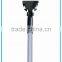 High quality dust mop clip with handle