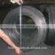 Universal Model Black Annealed Treatment Agricultural Tools&Garden Tools Full Iron Wire