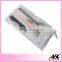 Elegant Ladies Stainless Steel Nail Manicure Accessories