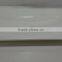 100% Square Melamine Plate Melamine Dinnerware 5A1074