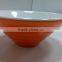 100% Melamine Bowl Melamine Dinnerware 5B2035