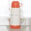 Plastic Thermos Vacuum Flask LYR-204