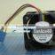 109P0424H316 DC24V 0.095A 4CM 4028 24V Detection zone Cooling fan 40*40*28MM 3wires 4Pin In stock