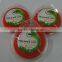nylon monofilament grass trimmer line