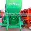 Hot sale JZC350 Electric motor concrete mixer