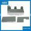 steel shield covers with Tin plating