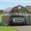 Barn Style Car Garage , Car Shelter , Warehouse Tent , Storage Shelter, Car Port