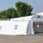 Clearspan Storage shelter, Commercial warehouse tent, Instant Canopy Tent , Portable Car Shelters