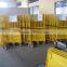 roll container manufacturer