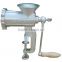 wholesale hand operated cast iron meat mincer,meat grinder for sale