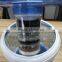 price mineral water pot