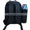 Multifunction Picnic cooler bag with polyester