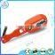 Wholesale plastic fish scale removing machine made in China