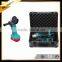 2014 new China wholesale  supplier power tool manufacturer 18v electric Angle grinder