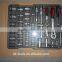 new 2014 tool set tool box